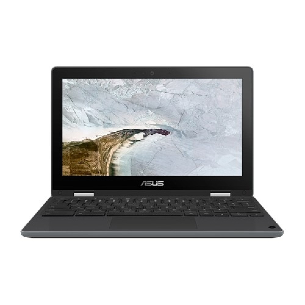 belanja-modal-pengadaan-laptop-tahun-2023